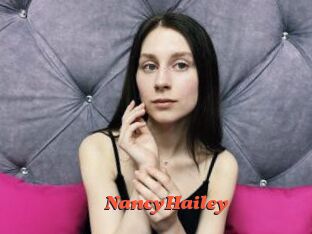 NancyHailey