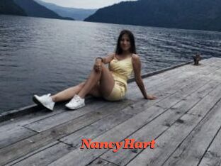 NancyHart