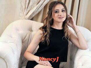 NancyJ