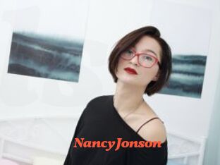 NancyJonson