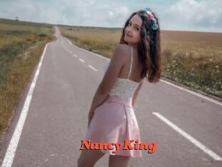 NancyKing