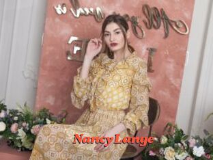 NancyLange
