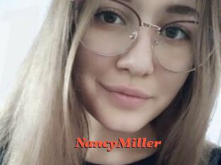 NancyMiller