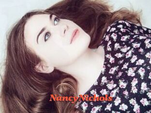 NancyNichols