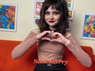 NancyPerry