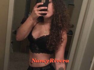 Nancy_Rivera