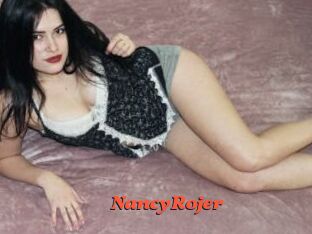 NancyRojer