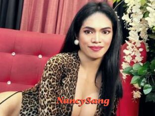 NancySang