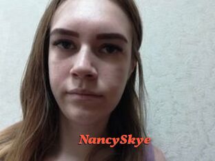 NancySkye