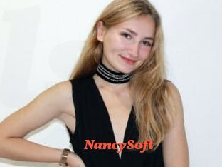 NancySoft
