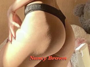 Nancy_Brown
