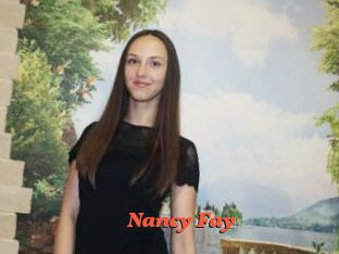 Nancy_Fay