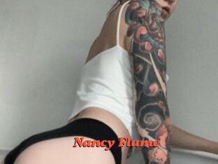 Nancy_Flame