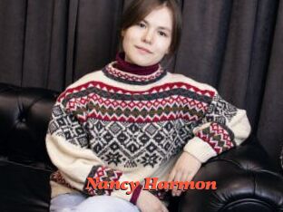 Nancy_Harmon