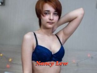 Nancy_Lew