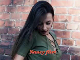 Nancy_flirt