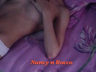 Nancy_n_Rocco