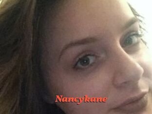 Nancykane
