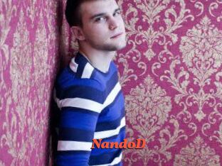 NandoD