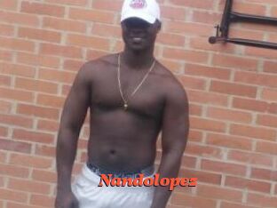 Nandolopez