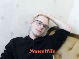 NanesWils
