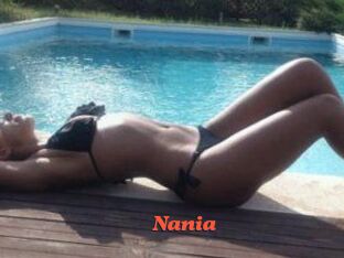 Nania