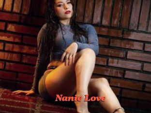 Nanie_Love