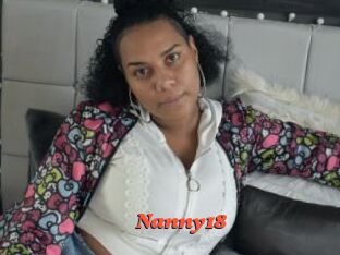 Nanny18