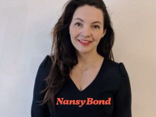 NansyBond