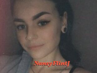 NansyFlintJ