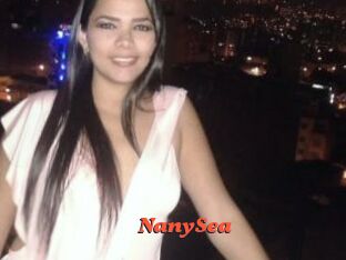 NanySea