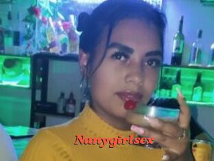Nanygirlsex