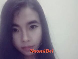 NaomiBei