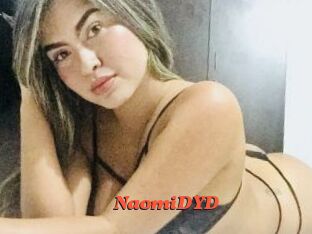 NaomiDYD