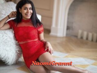 NaomiGrannt