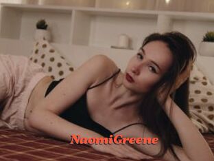 NaomiGreene