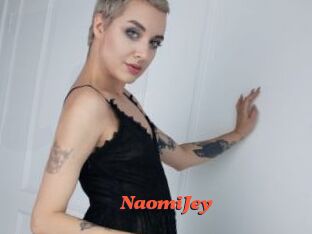NaomiJey