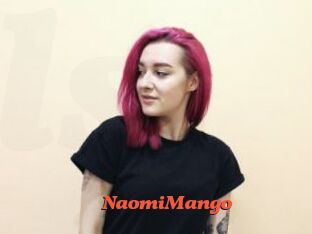 NaomiMango