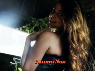 NaomiNox