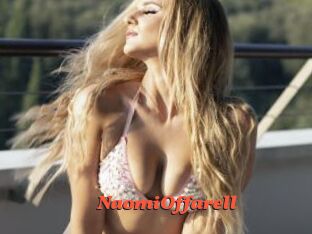 NaomiOffarell