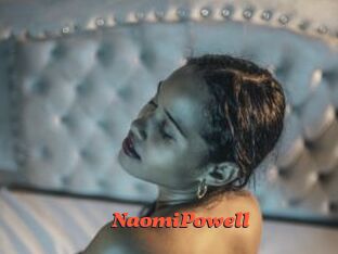 NaomiPowell