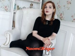 NaomiRoger