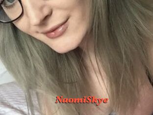 Naomi_Skye