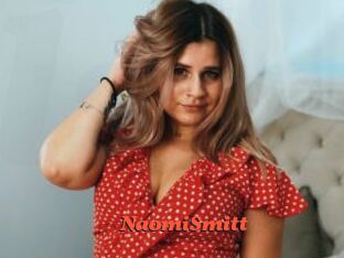 NaomiSmitt