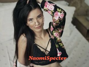 NaomiSpecter
