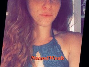 Naomi_Weak