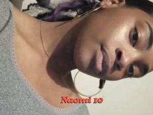 Naomi_10