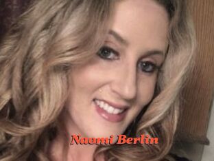 Naomi_Berlin