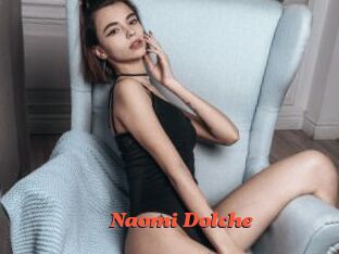 Naomi_Dolche