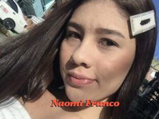 Naomi_Franco